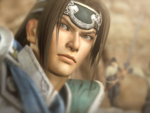 『真・三國無双 NEXT』ムービーにアクション、さまざまなPVで「NEXT」の魅力をチェック！ 画像