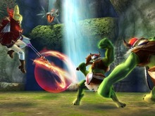 PSVita『ラグナロク オデッセイ』発売日決定、ディレクターのコメントも公開 画像
