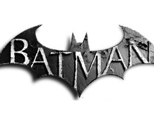これぞキャラゲーの決定版『バットマン: アーカム・シティ』プレイレポ第2弾 画像