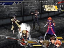『ヒーローズファンタジア』英雄達と敵対するキャラクター大魔導士「アーヴィン」がいよいよ公開 画像