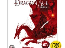 『Dragon Age II』最新トレーラーが公開 画像