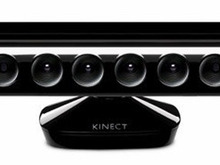 Kinect 2は更なる改善により唇の動きも認識可能？ 画像