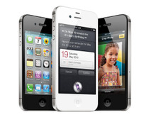 NTTドコモが来夏、LTE対応iPhone発売！日経ビジネスが報道 画像