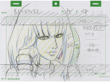 『極限脱出ADV 善人シボウデス』、GONZOによるプロモーションアニメ制作を発表 画像