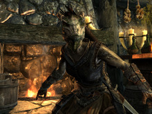 『The Elder Scrolls V: Skyrim』1,000万本出荷が発表、海外PSN/XBLではパッチ1.3が配信開始 画像