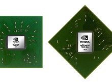 3way-SLIとESAに対応するハイグレードゲーミングPCを実現!NVIDIA、「nForce 700i SLI」を発表 画像