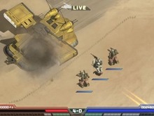 『機動戦士ガンダム 木馬の軌跡』は硬派なシミュレーション、部隊編成や武器換装がカギ 画像