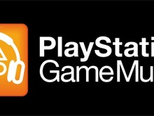 PSフォーマットにおける携帯向け音楽コンテンツサービス「PlayStation Game Music」がスタート 画像