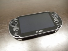 ソニー「3DSの好調に勇気づけられている」・・・ゲーム専用機の市場はある 画像