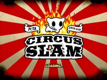 動物愛護団体PETA、象の平和を訴えるゲームアプリ『Circus Slam！』を配信開始 画像