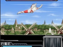 歴代ウルトラマン＆怪獣が大集結！ソーシャルゲーム『ウルトラマン大戦』配信開始 画像