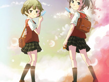 スマフォ向け恋愛SLG『とらこん』今冬配信 ― ヒロインは日高里菜さん＆佐藤聡美さん 画像
