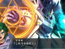 『魔装機神II』WEBラジオ配信開始 ― 緑川光さんと寺田Pが『魔装機神』を熱く語る 画像