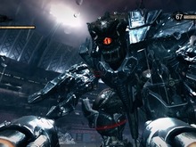 『デューク ニューケム フォーエバー』発売日延期に 画像