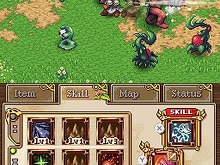 中世を舞台にした爽快アクションRPG『フロム・ジ・アビス』が1月17日発売 画像