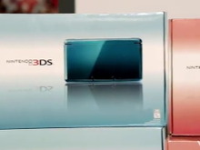 ニンテンドー3DS、400万台を突破・・・Vita2週目は失速  画像