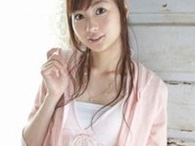 『ラビリンスの彼方』、謎の少女は戸松遥さんがCVを担当 画像