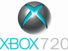 E3 2012ではWii Uに加えXbox 360やPS3の後継機も公開？ 画像