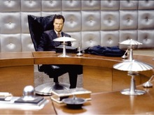 年末年始、映画と一緒に楽しみたい『バットマン：アーカム・シティ』 画像