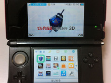 【フォトレポート】3DS本体のカラーバリエーションをまとめてみた（限定版含む） 画像