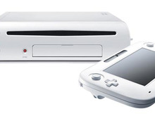Wii U、日米欧豪で年末商戦に投入  画像