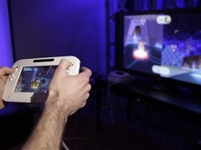 Wii UのパフォーマンスはXbox360の2倍・・・開発者 画像