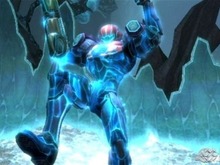 『ファイアーエムブレム』や『F-ZERO』はどう？ － 海外サイトがレトロスタジオの今後のプロジェクトを予想 画像