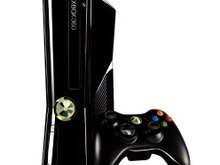 アメリカでのゲームコンソール販売、2011年はXboxが完勝 画像