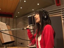 『リズム怪盗R』、ケーブルテレビ/スカパー!「MUSIC ON! TV」でスペシャルプログラムをオンエア 画像