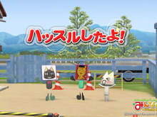 『みんなといっしょ』経由によるPSNフレンド成立が100万組突破 画像