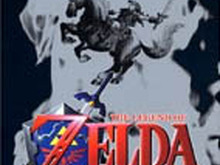 海外サイトが選ぶ「ジャンルを定義付けたゲームシリーズ」TOP10 画像
