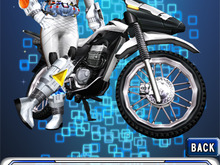 歴代「仮面ライダー」を集める『仮面ライダーガシャポン』iOSに登場 ― 「オーズドライバー」で変身も 画像