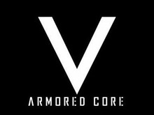 『アーマード・コア』『バイオ』『テイルズ』新作タイトルが賑わう・・・週間売上ランキング(1月23日~29日) 画像