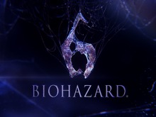 『BIOHAZARD 6』のプロデューサーが新たな登場キャラの発表を予告 画像