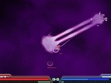『機動戦士ガンダム 木馬の軌跡』未紹介だったコマンド「砲撃」「特攻」が解禁 画像