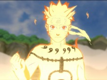 『NARUTO-ナルト- 疾風伝 ナルティメットストームジェネレーション』オンライン要素の詳細が判明 画像