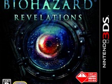今週の新作を抑えて『バイオハザード リベレーションズ』が1位に・・・週間売上ランキング(1月30日~2月5日) 画像