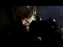 数ヶ月内に体験版も配信『BIOHAZARD 6』の更なる確定＆噂情報まとめ 画像