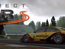 Slightly Mad Studiosが手がける硬派なレーシングシム『Project CARS』がWii Uでも発売 画像