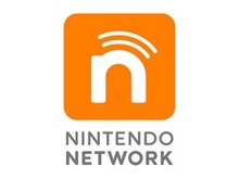 任天堂、3DS/Wii U向けネットサービス名称を「ニンテンドーネットワーク」に ― 個人アカウントシステムも導入 画像