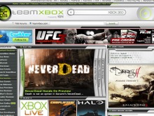 IGN傘下のメディアでリストラ、TeamXbox・Voodoo Extreme・GameSpyは閉鎖か? 画像