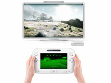 Wii Uのスペック騒動について任天堂がコメント 画像