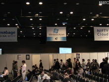 iOS/Androidアプリ開発の今後はどうなる? 2012 CROSS「スマートフォンの未来を語る」セミナーセッションレポート 画像