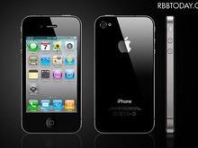 昨年末のスマートフォン販売シェア、iPhoneがAndroidを上回る 画像
