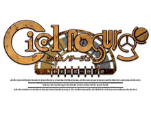 『Ciel nosurge ~失われた星へ捧ぐ詩~』アニメコンテンツエキスポ2012にてトークイベントを開催 画像