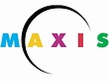 『Spore』やシムシリーズのMaxisがトリプルA級タイトル向けに開発者を募集中 画像