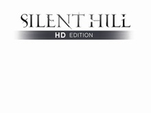 『SILENT HILL：HD EDITION』で複数の不具合が報告、原作開発者のコメントも 画像