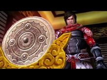 『忍道2 散華』最新PVを掲載 ― 追加コンテンツ情報も 画像