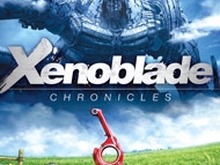 北米版『ゼノブレイド』発売日は4月6日に決定 画像