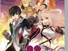 『テイルズ オブ ザ ヒーローズ』など、バンダイナムコの新作が5本TOP10入り・・・週間売上ランキング(2月20日~26日) 画像